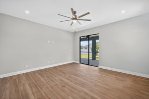 Primary Bedroom 2 of 3