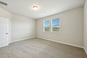 Houston - Montgomery Oaks - 1912 Oregon White Oak Dr, Conroe, TX 77304 - 026