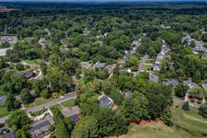 Neighborhood