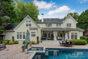 Back of Home
