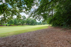 Fairway View