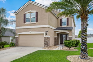 Welcome to 1912 Rock Springs Way
