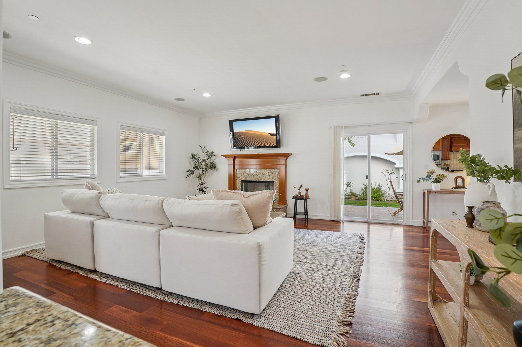 Ruhland Ave-S1212-005.jpg