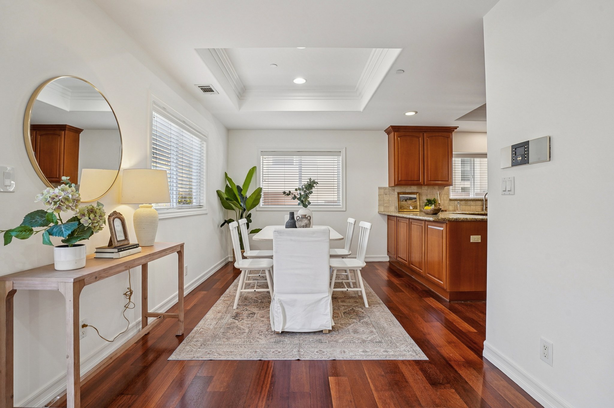 Ruhland Ave-S1212-007.jpg