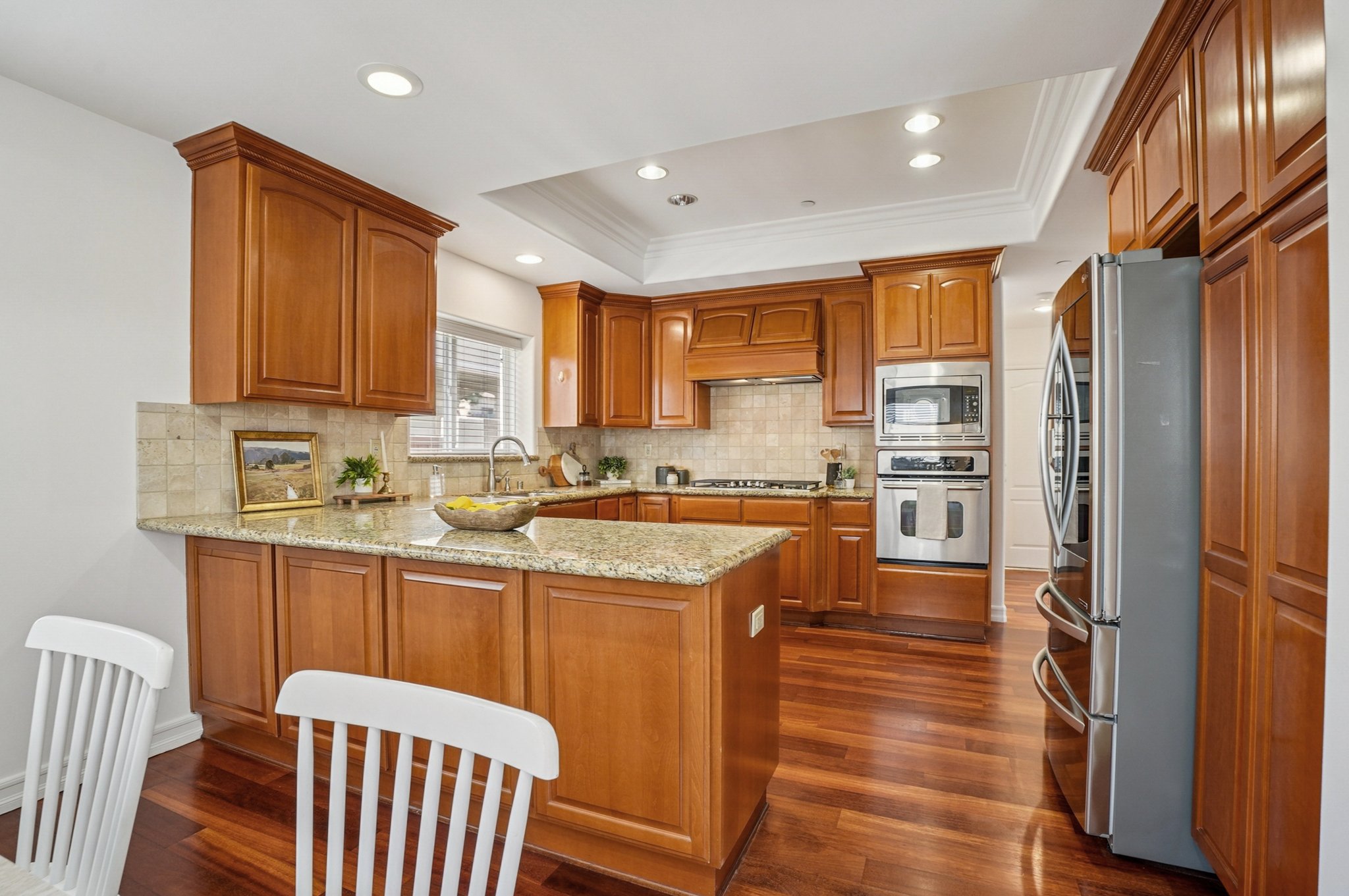 Ruhland Ave-S1212-009.jpg