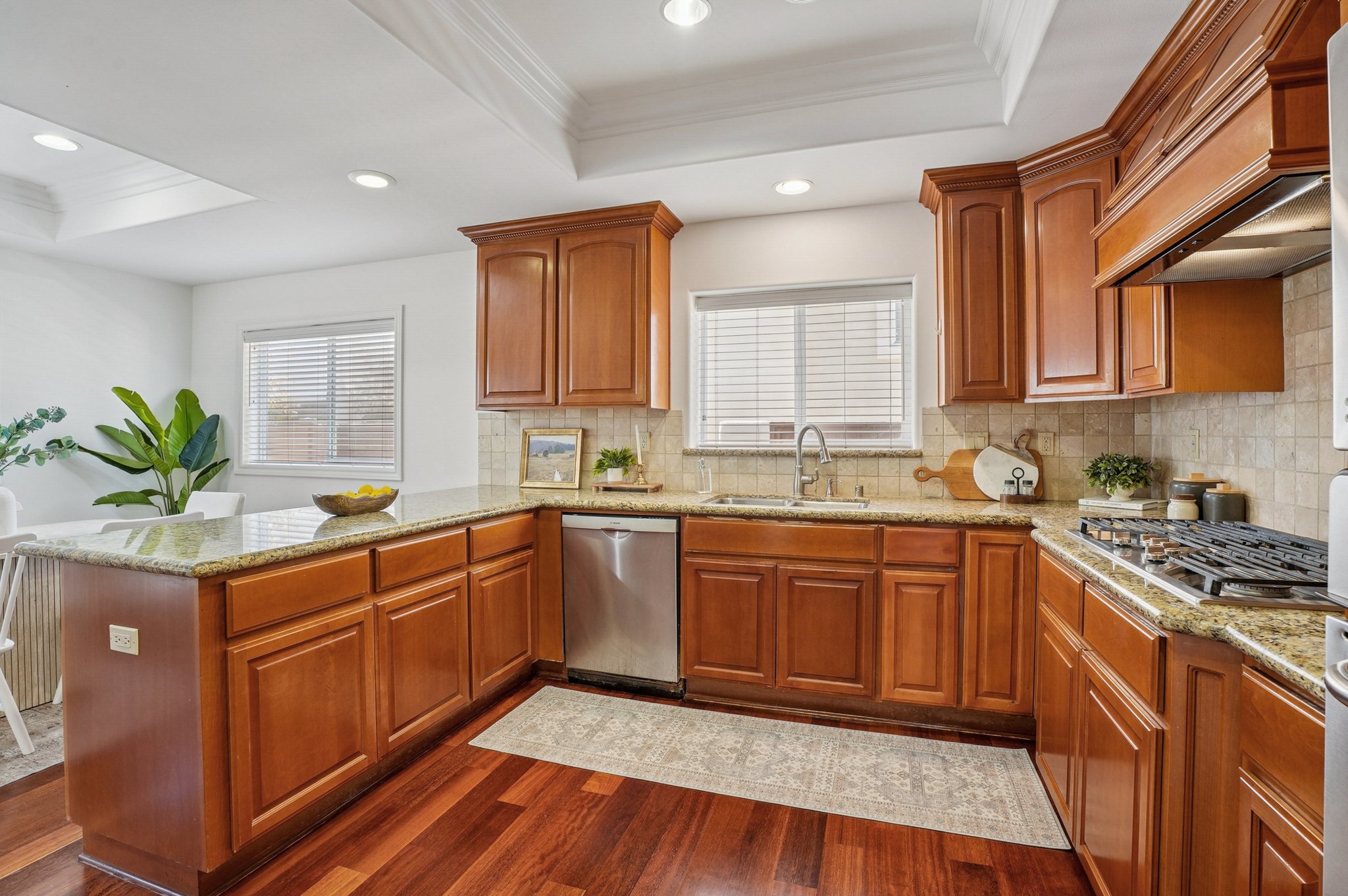 Ruhland Ave-S1212-010.jpg