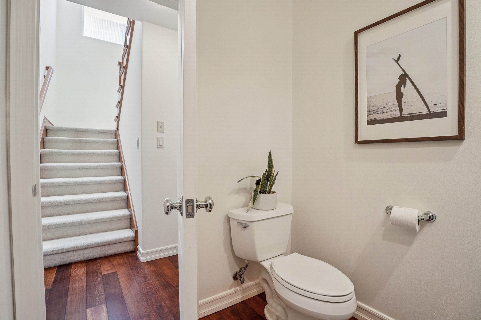 Ruhland Ave-S1212-014.jpg