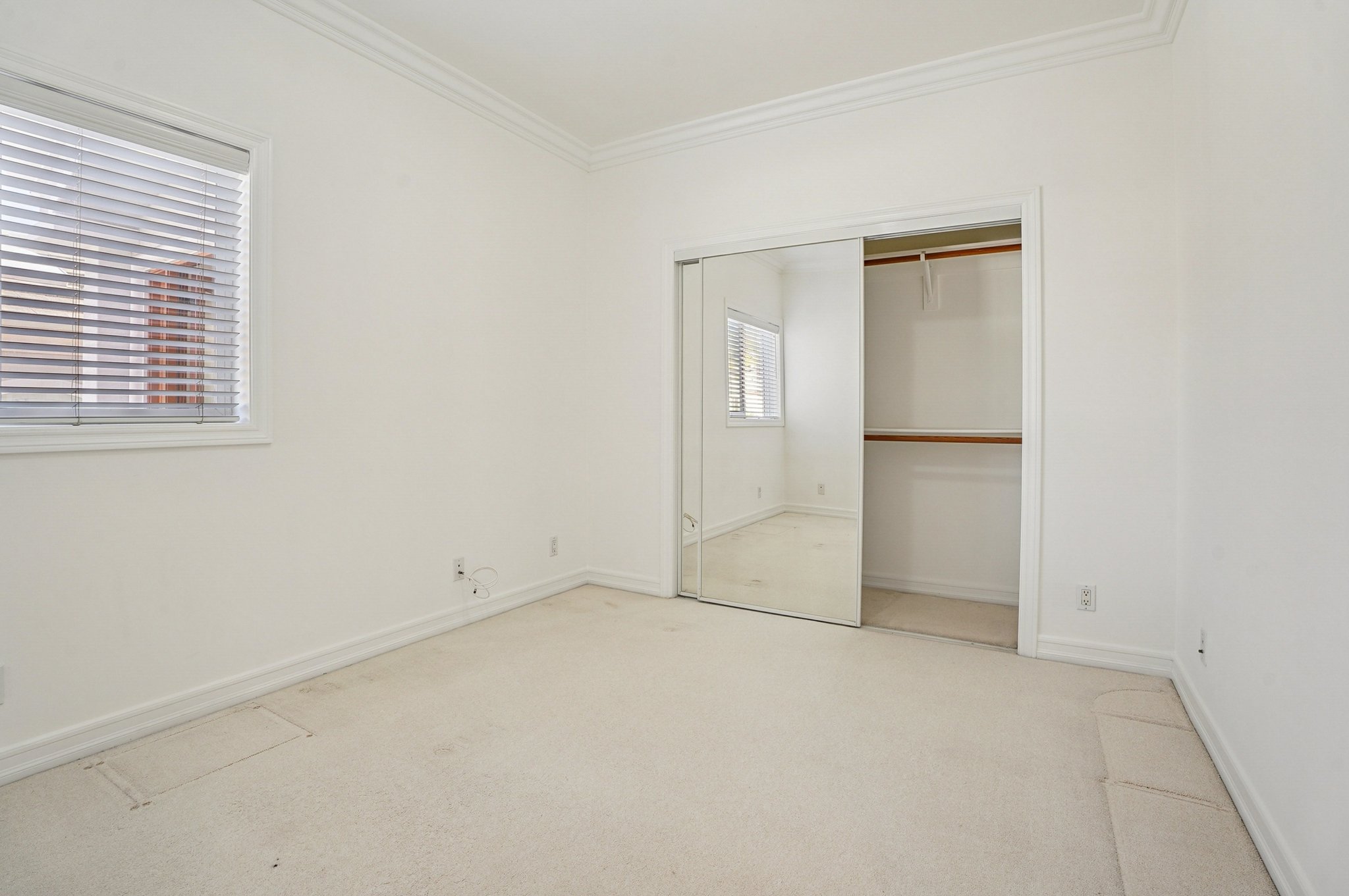 Ruhland Ave-S1212-017.jpg