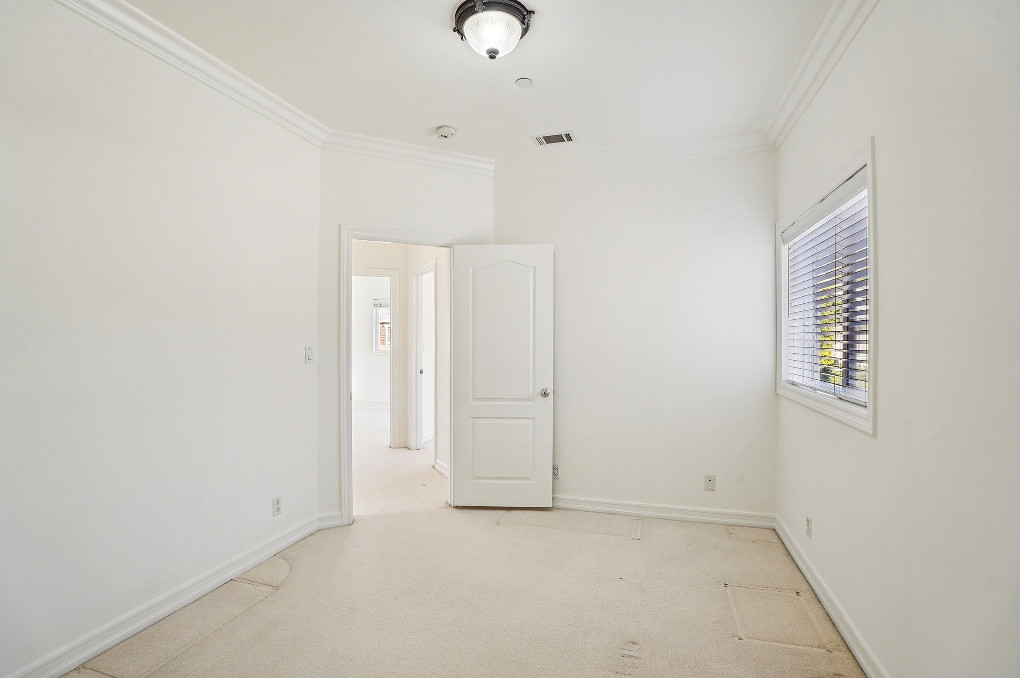 Ruhland Ave-S1212-018.jpg