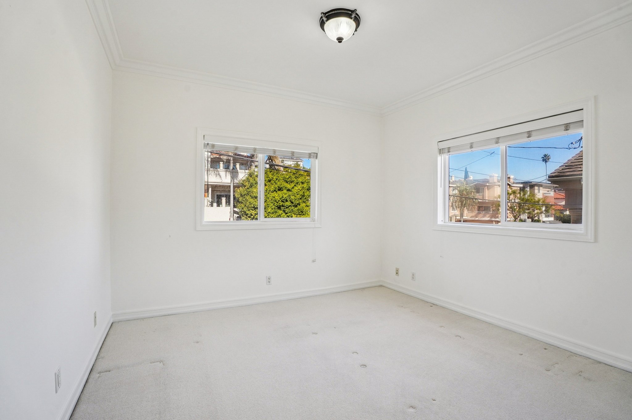 Ruhland Ave-S1212-019.jpg