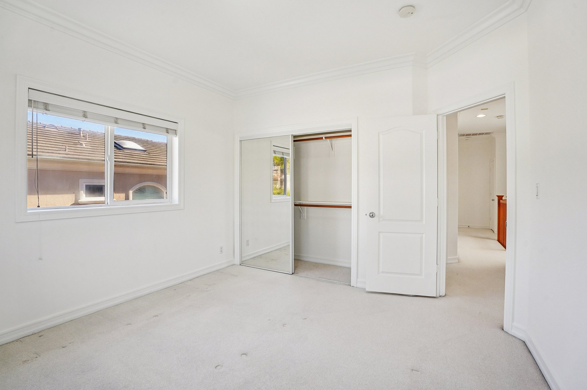 Ruhland Ave-S1212-020.jpg