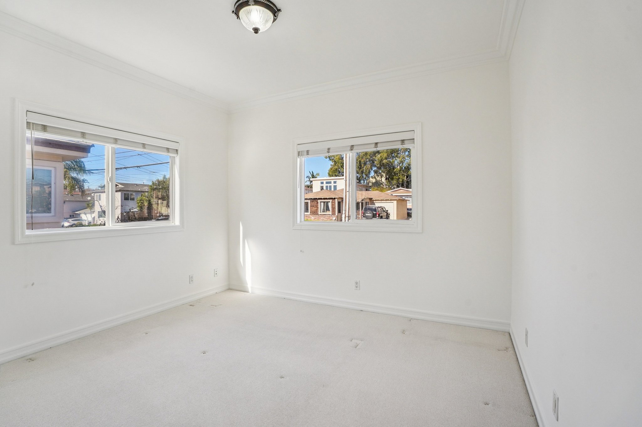 Ruhland Ave-S1212-021.jpg