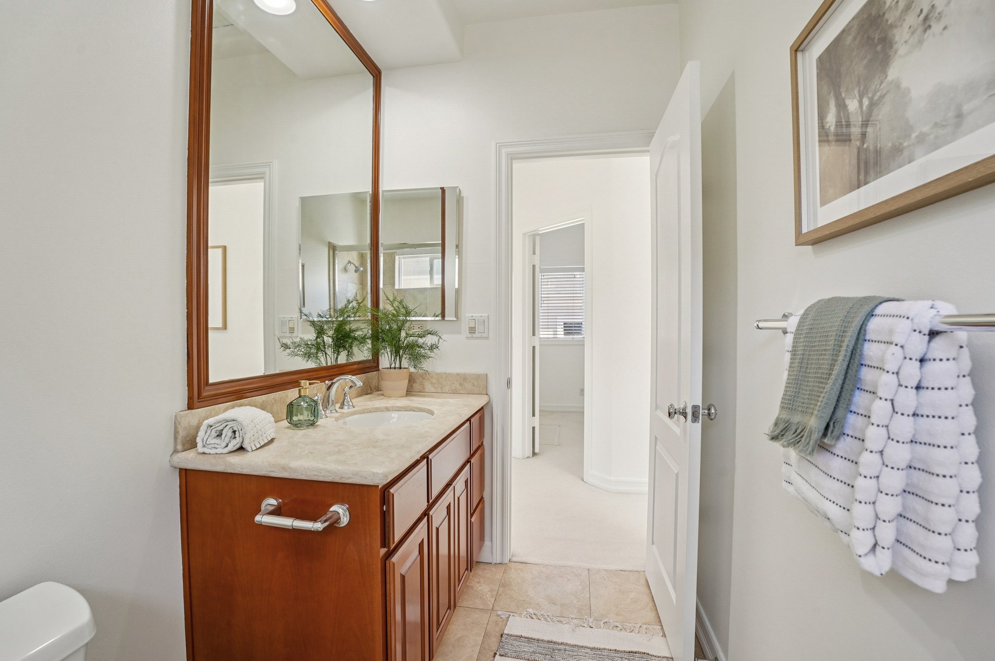 Ruhland Ave-S1212-024.jpg