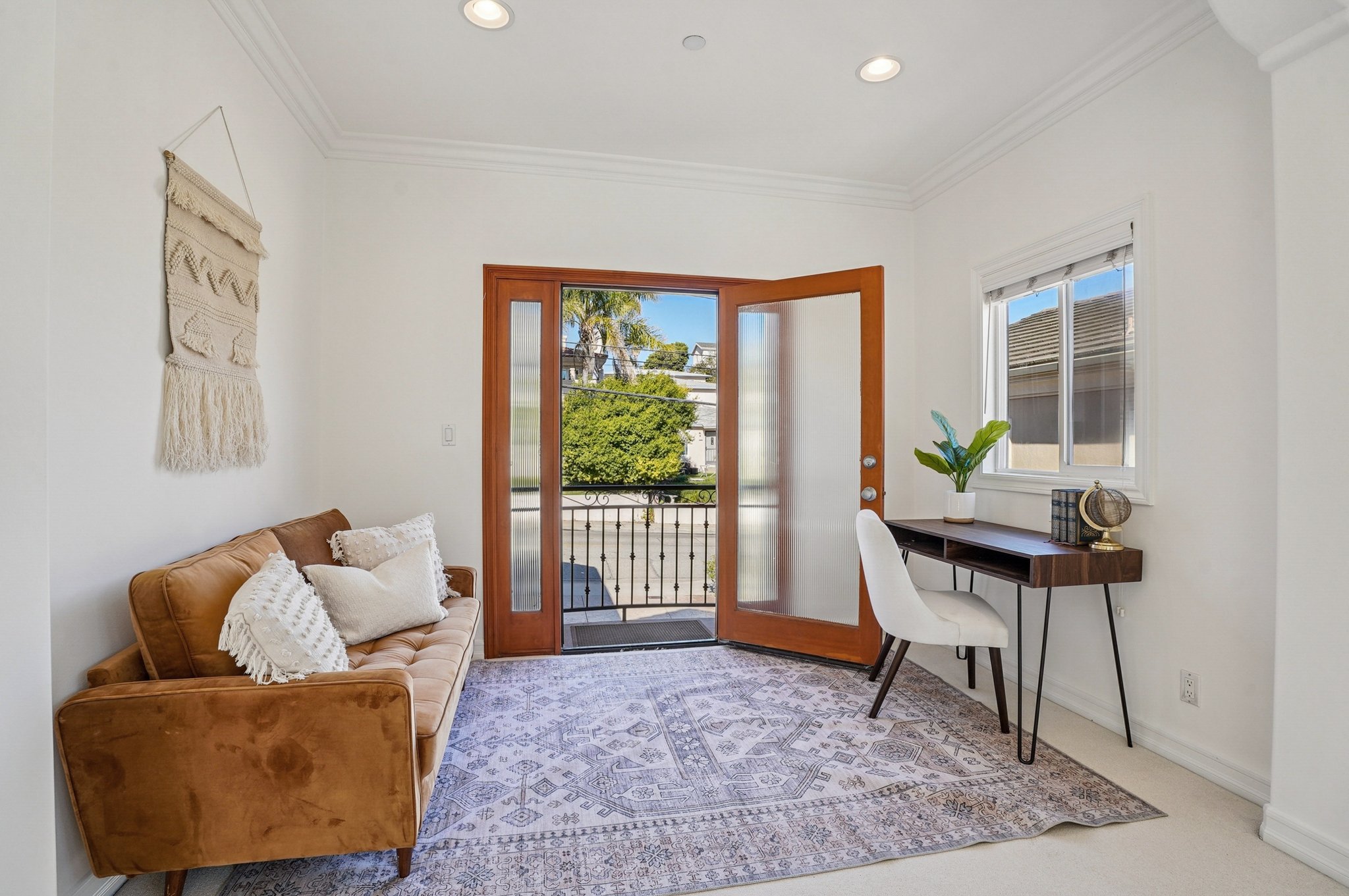 Ruhland Ave-S1212-029.jpg