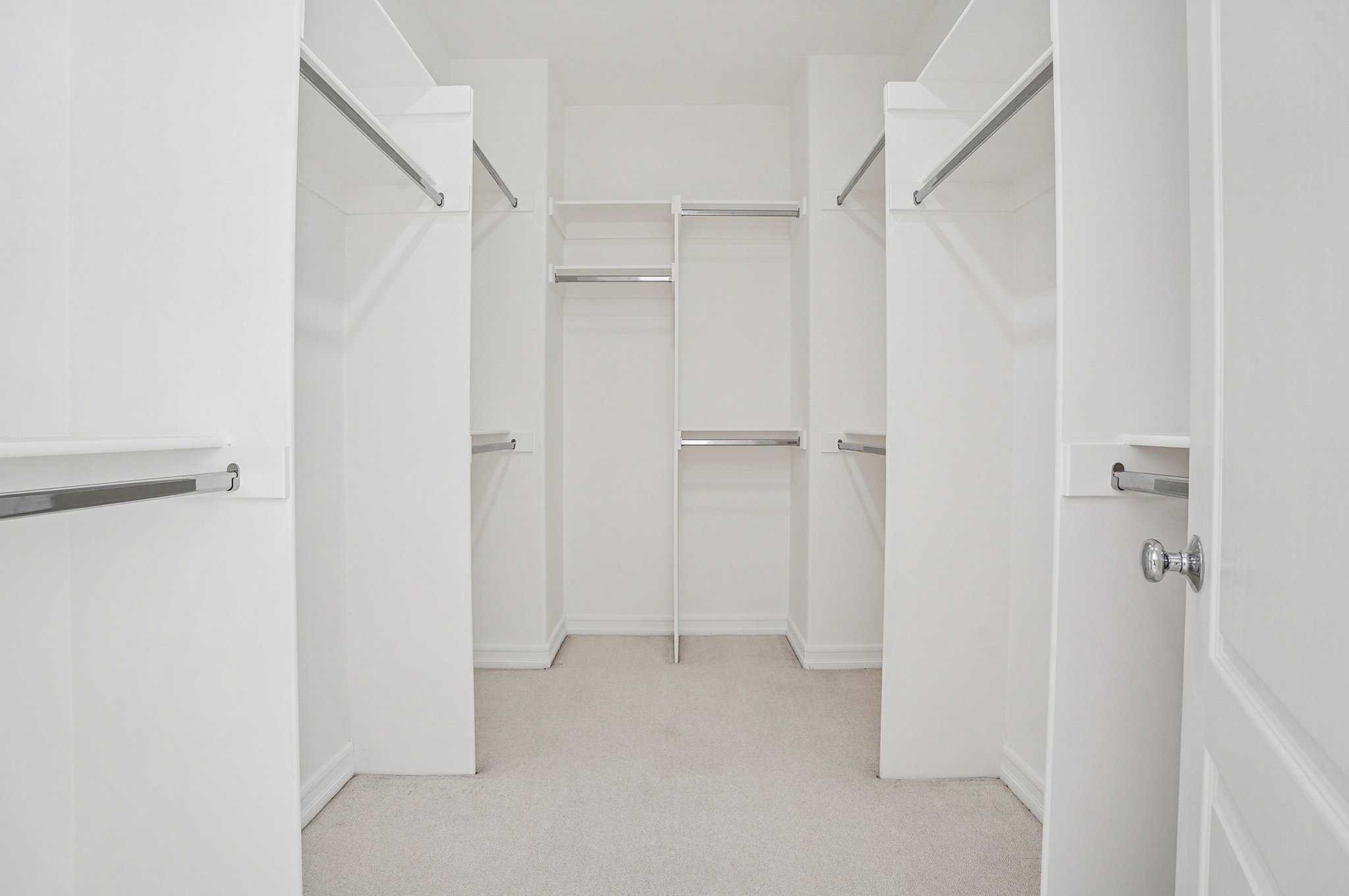 Ruhland Ave-S1212-030.jpg