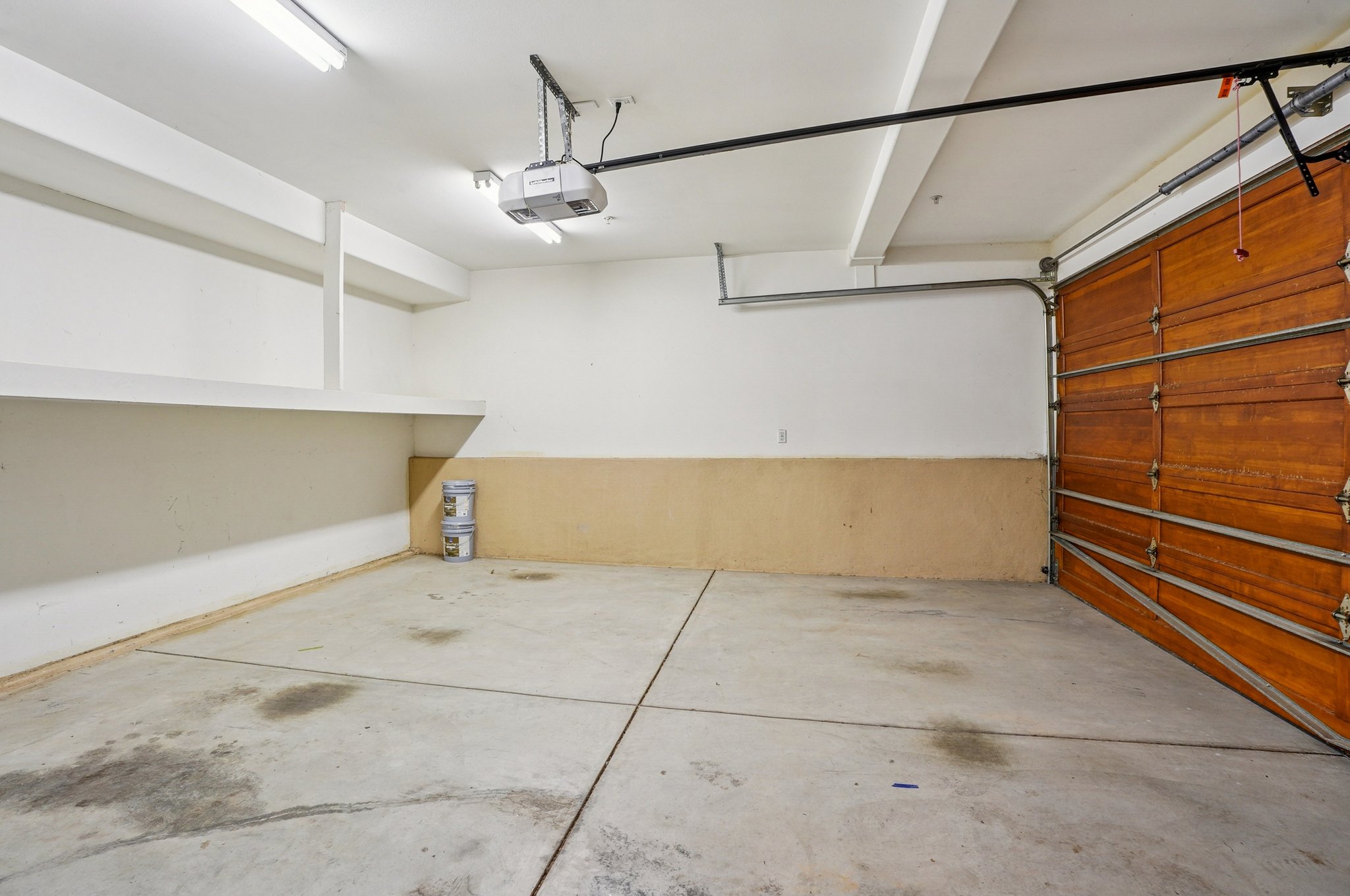 Ruhland Ave-S1212-035.jpg