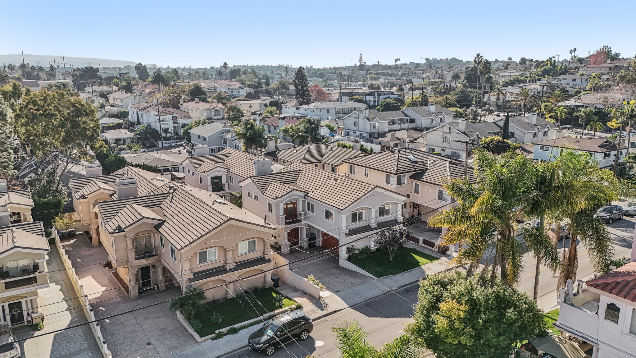 Ruhland Ave-S1312-001.jpg