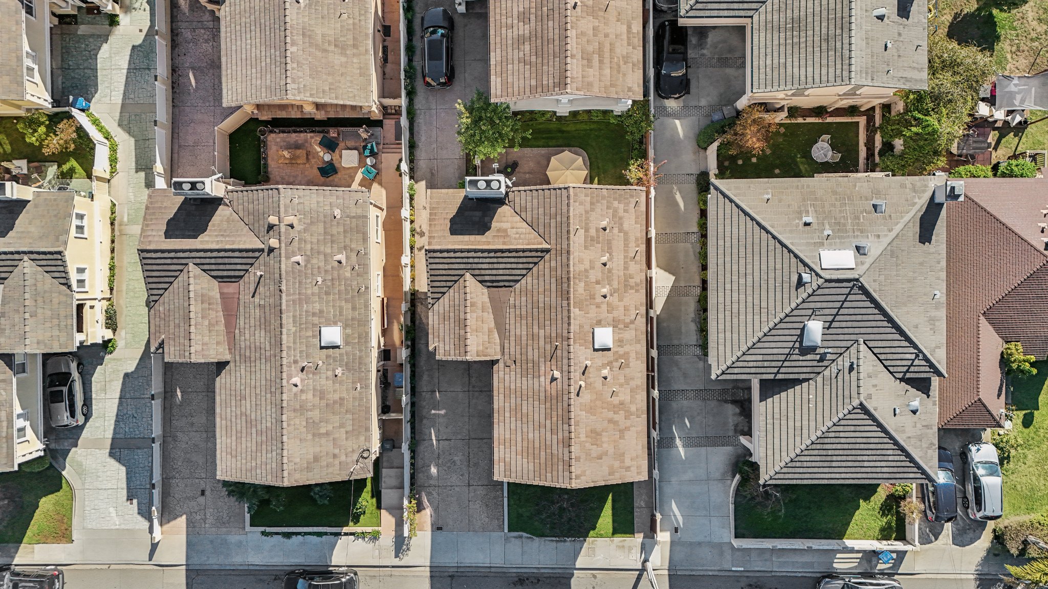 Ruhland Ave-S1312-002.jpg