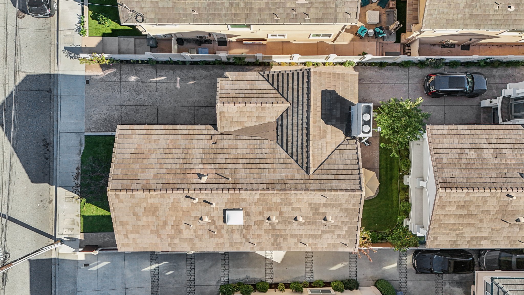 Ruhland Ave-S1312-003.jpg