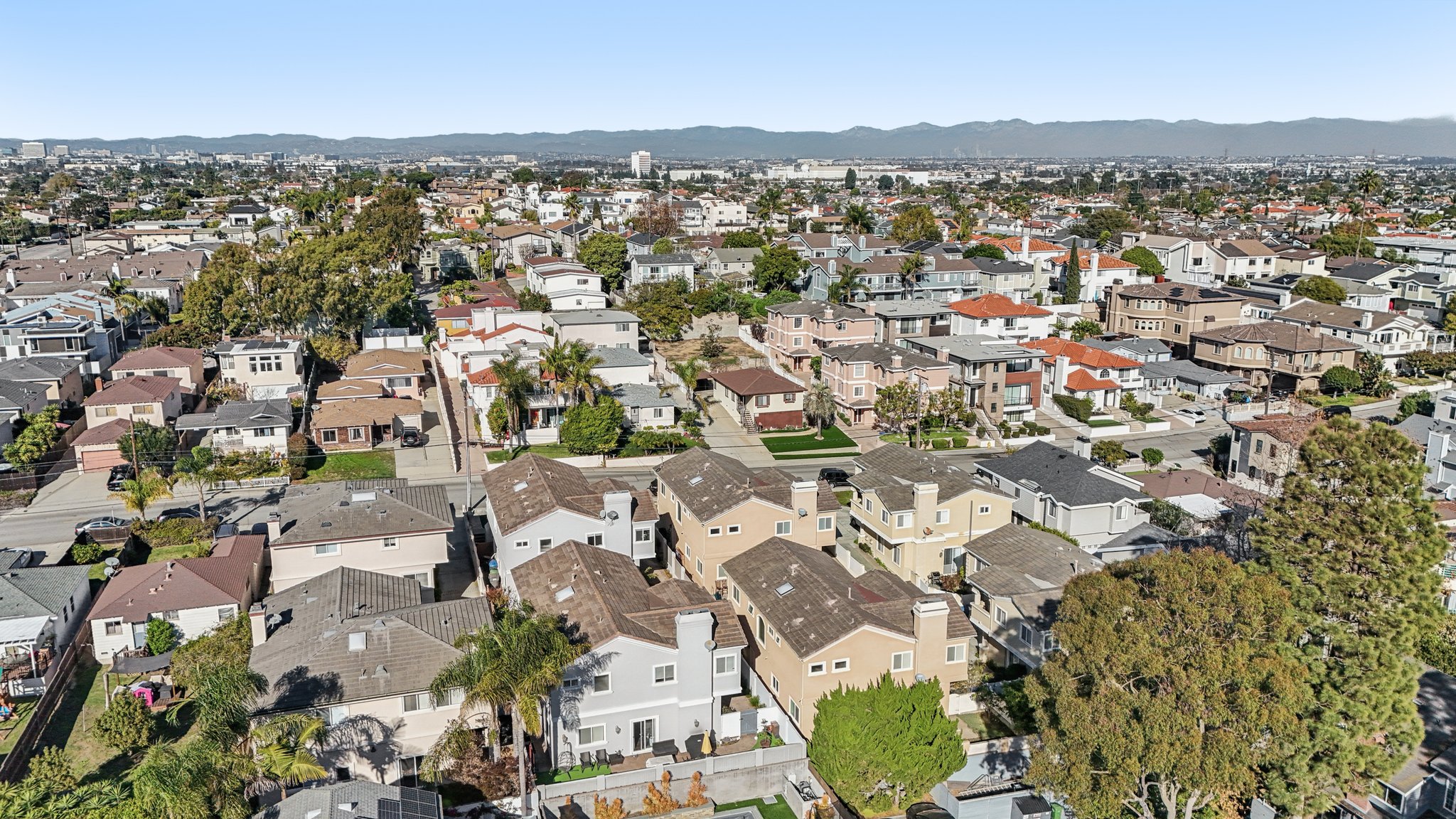 Ruhland Ave-S1312-004.jpg