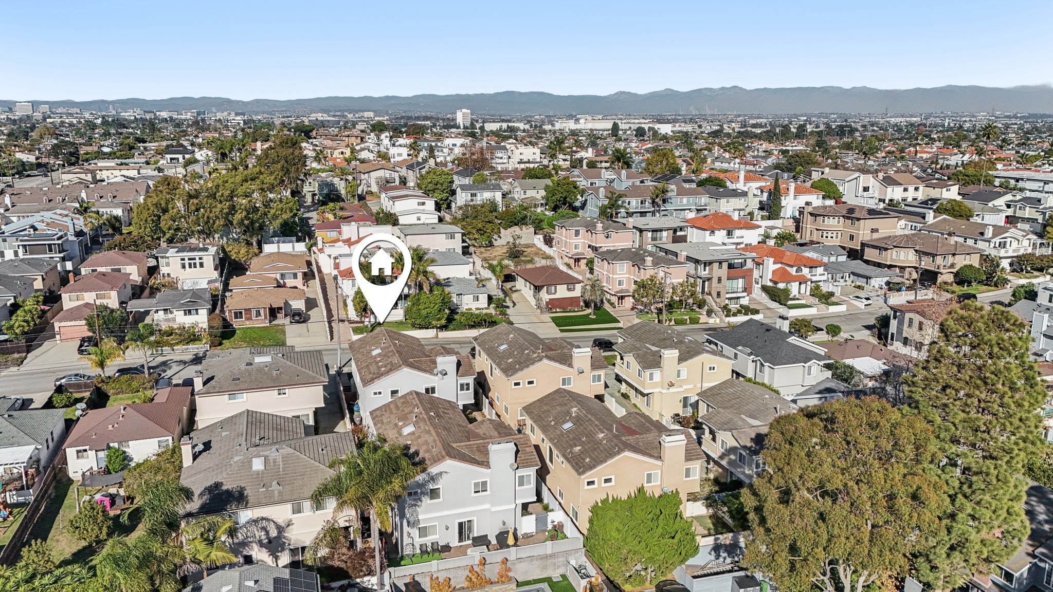 Ruhland Ave-S1312-005.jpg