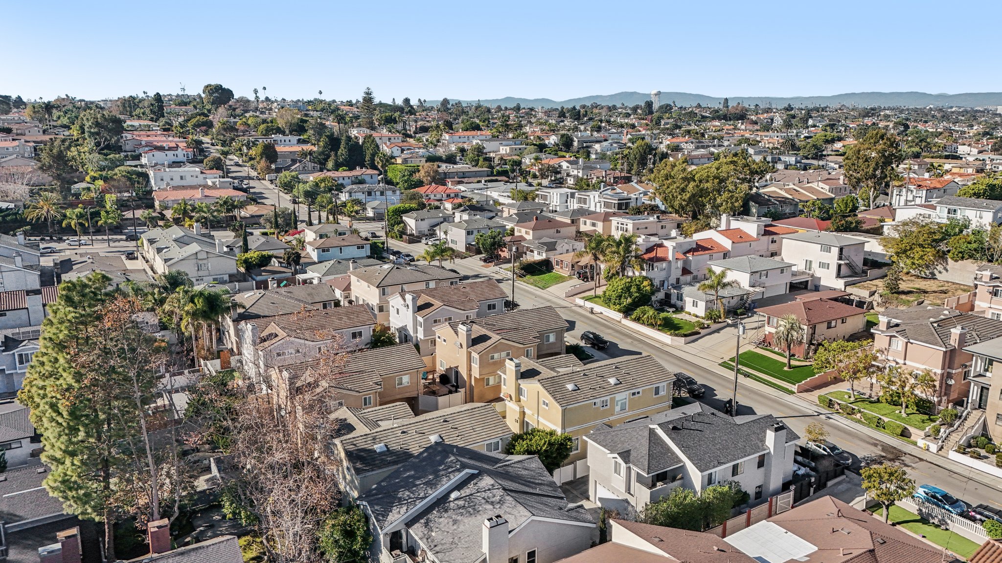 Ruhland Ave-S1312-006.jpg