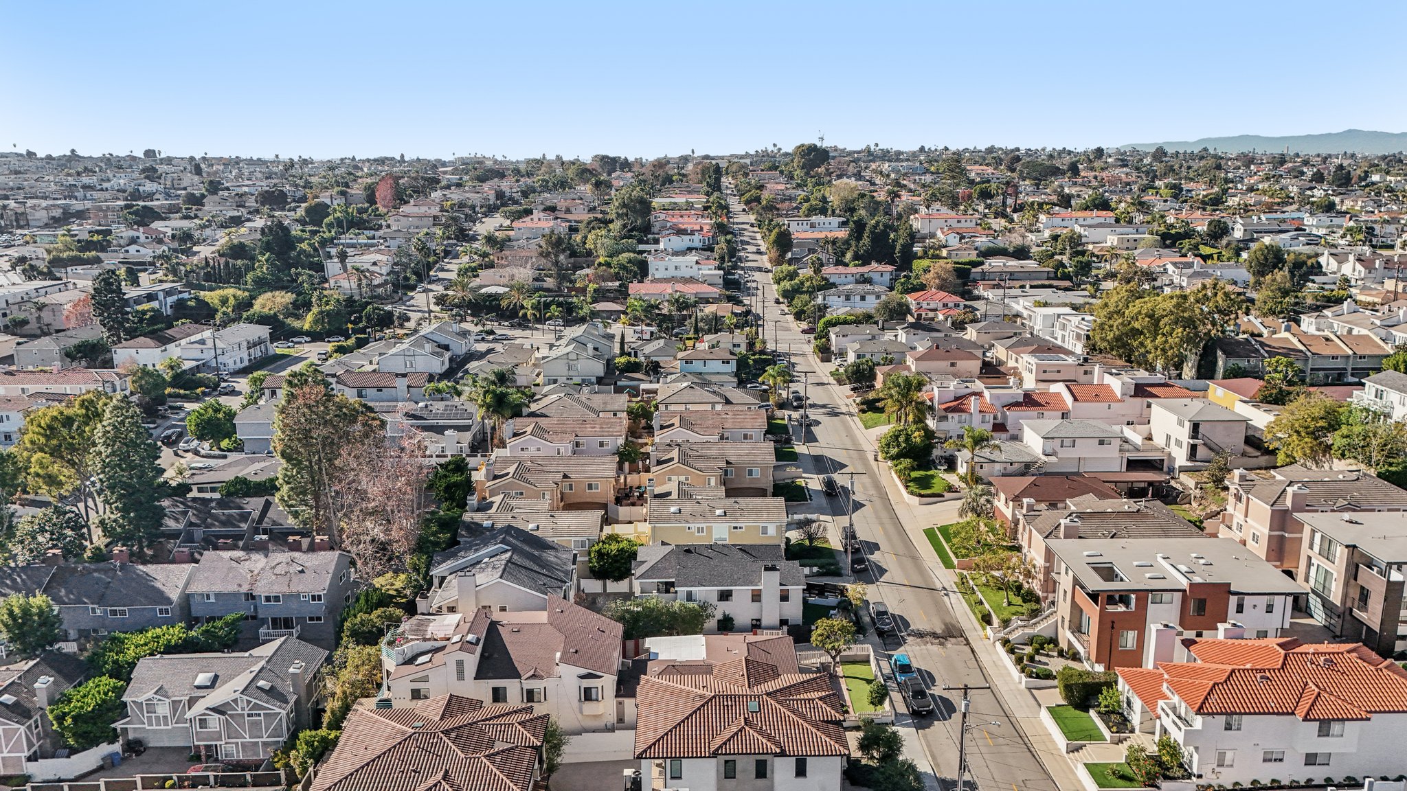 Ruhland Ave-S1312-007.jpg