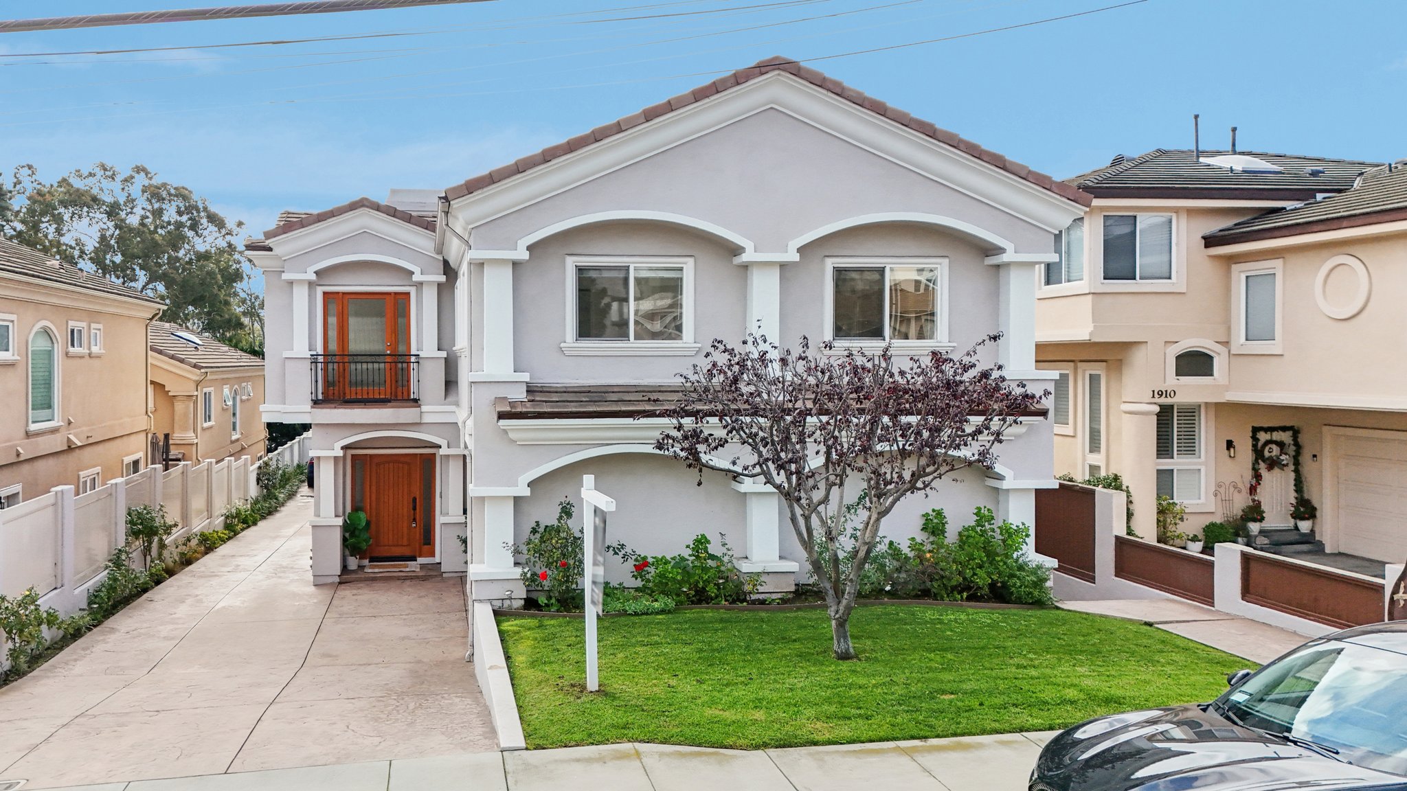 Ruhland Ave-S1512-001.jpg