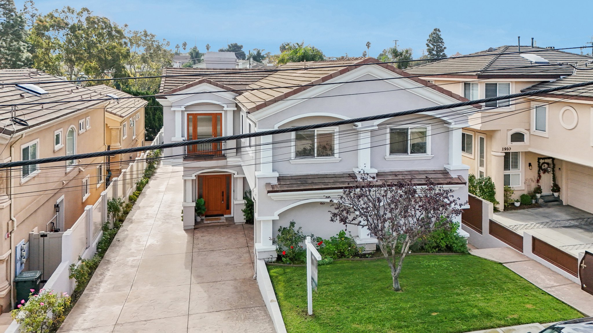 Ruhland Ave-S1512-002.jpg