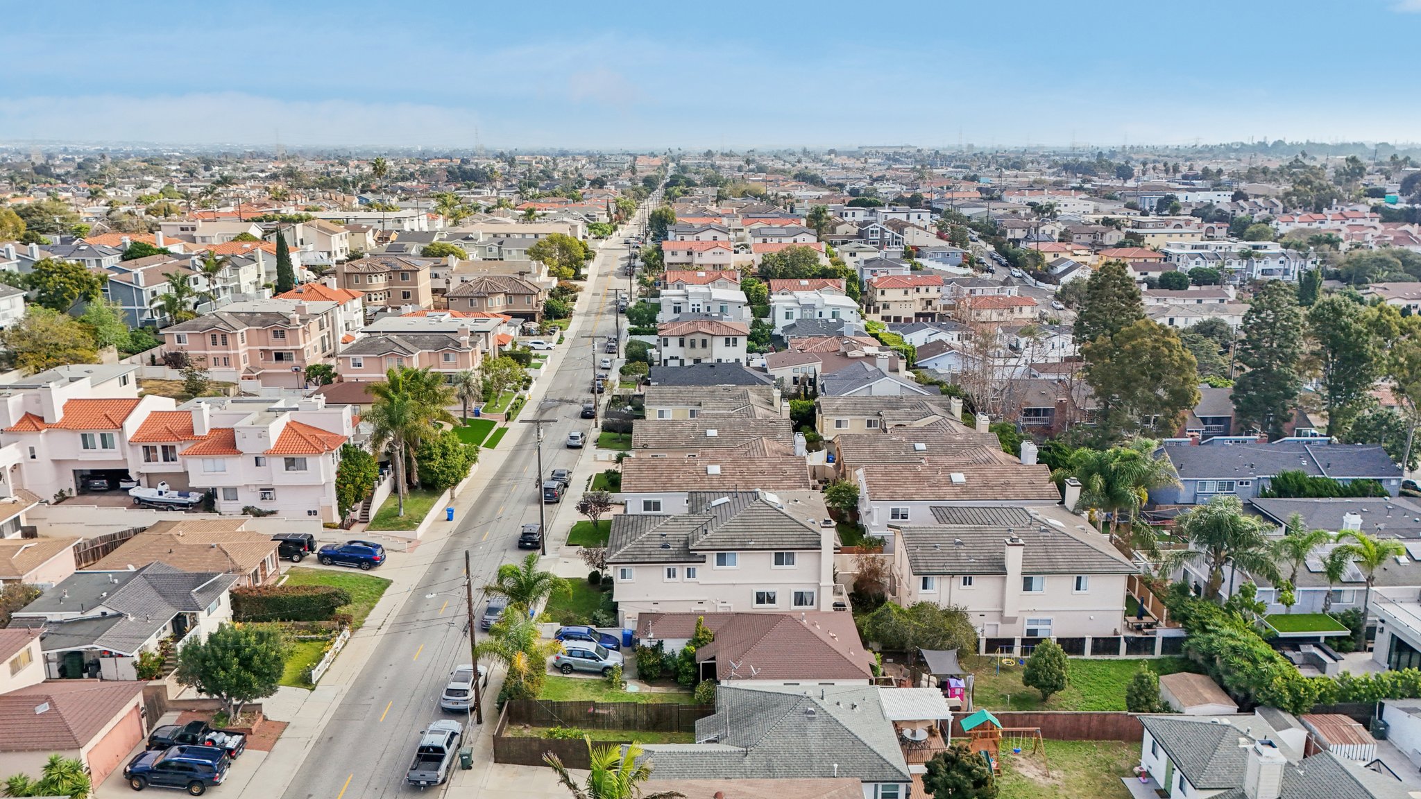 Ruhland Ave-S1512-006.jpg