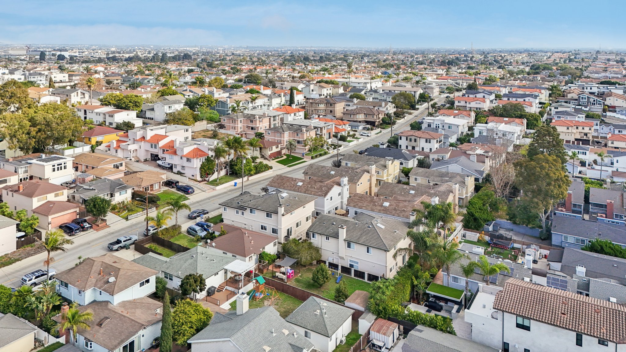 Ruhland Ave-S1512-007.jpg