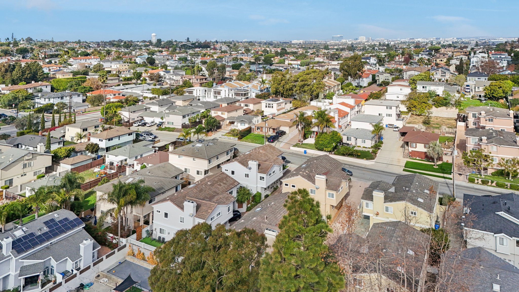 Ruhland Ave-S1512-009.jpg