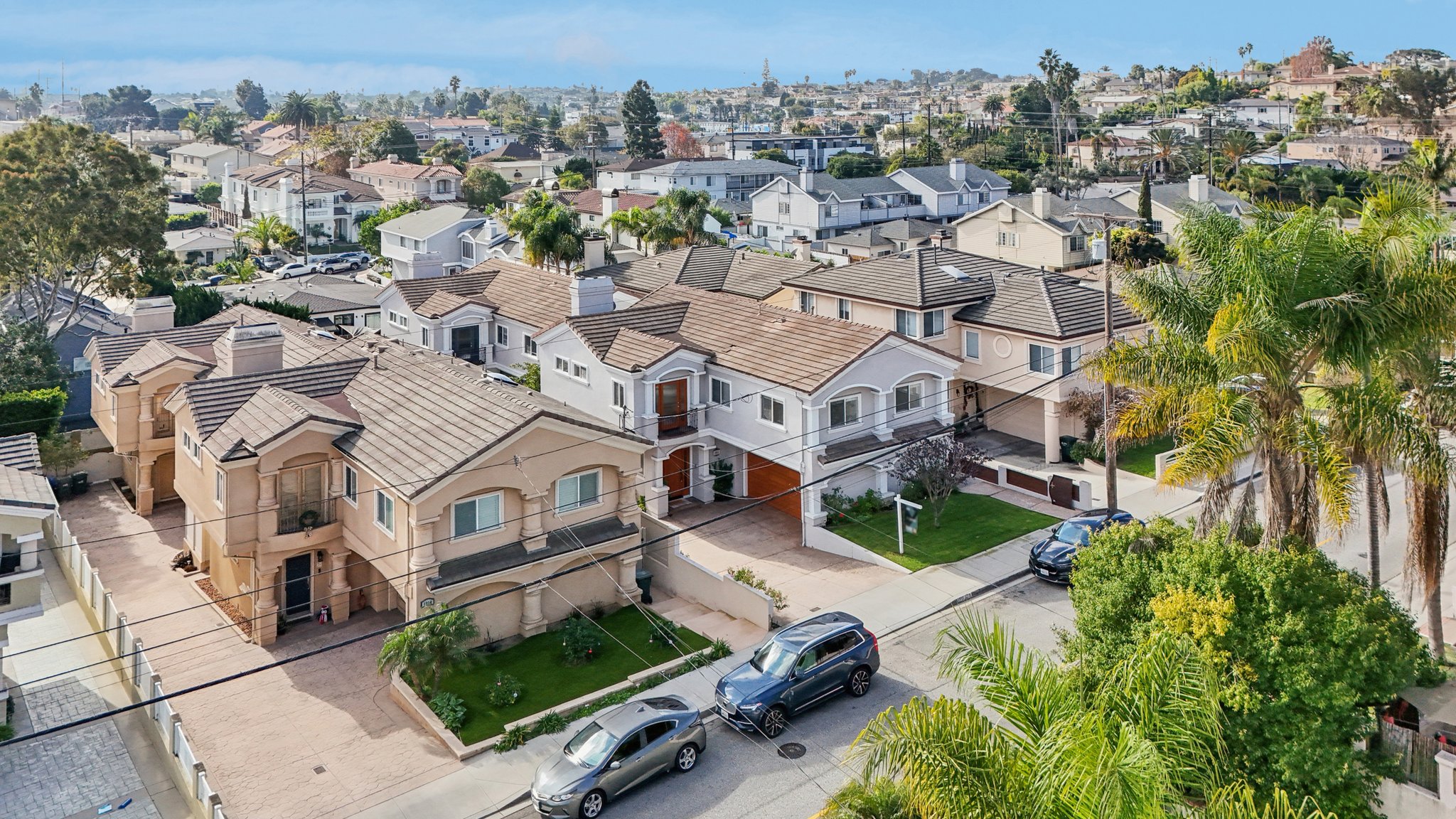 Ruhland Ave-S1512-010.jpg