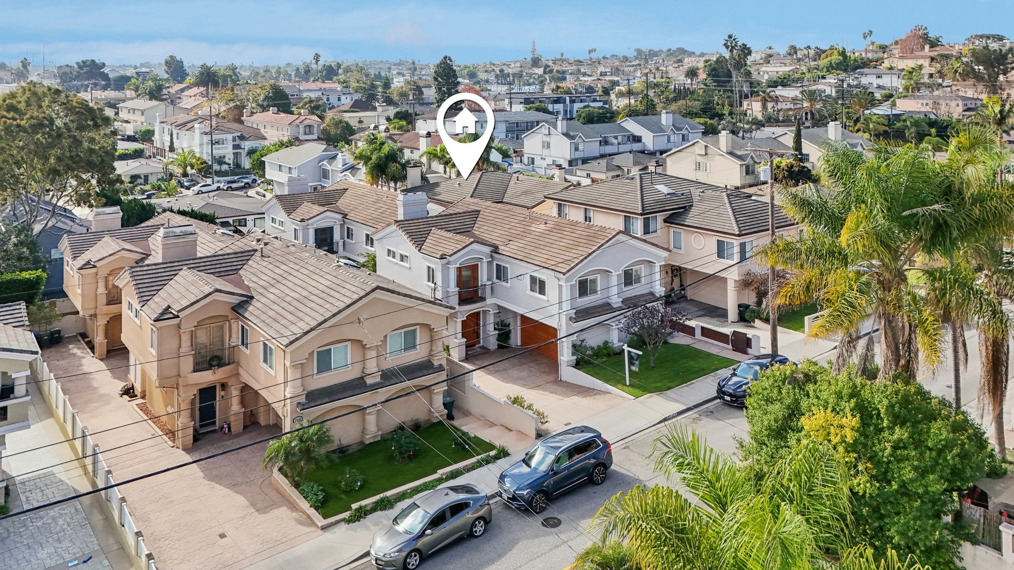 Ruhland Ave-S1512-011.jpg