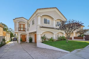 Ruhland Ave-S1212-001.jpg