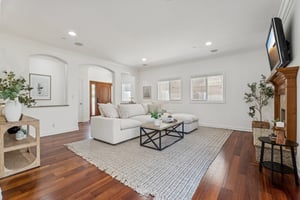 Ruhland Ave-S1212-004.jpg