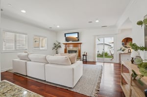 Ruhland Ave-S1212-005.jpg