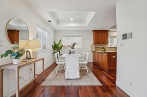 Ruhland Ave-S1212-007.jpg