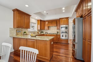 Ruhland Ave-S1212-009.jpg