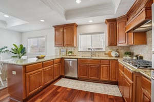 Ruhland Ave-S1212-010.jpg