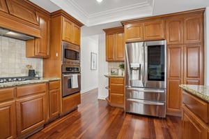 Ruhland Ave-S1212-011.jpg