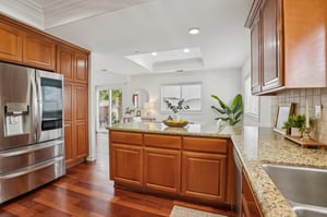 Ruhland Ave-S1212-012.jpg