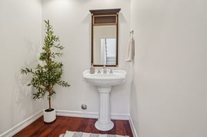 Ruhland Ave-S1212-013.jpg