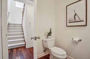 Ruhland Ave-S1212-014.jpg