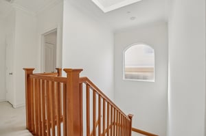 Ruhland Ave-S1212-015.jpg