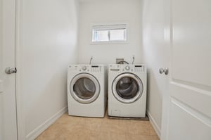 Ruhland Ave-S1212-016.jpg