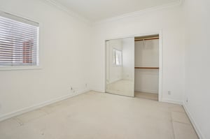 Ruhland Ave-S1212-017.jpg