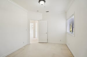 Ruhland Ave-S1212-018.jpg