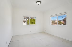 Ruhland Ave-S1212-019.jpg