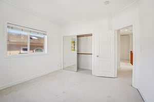 Ruhland Ave-S1212-020.jpg